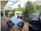 4/22 Bennett St, Hawks Nest NSW 2324