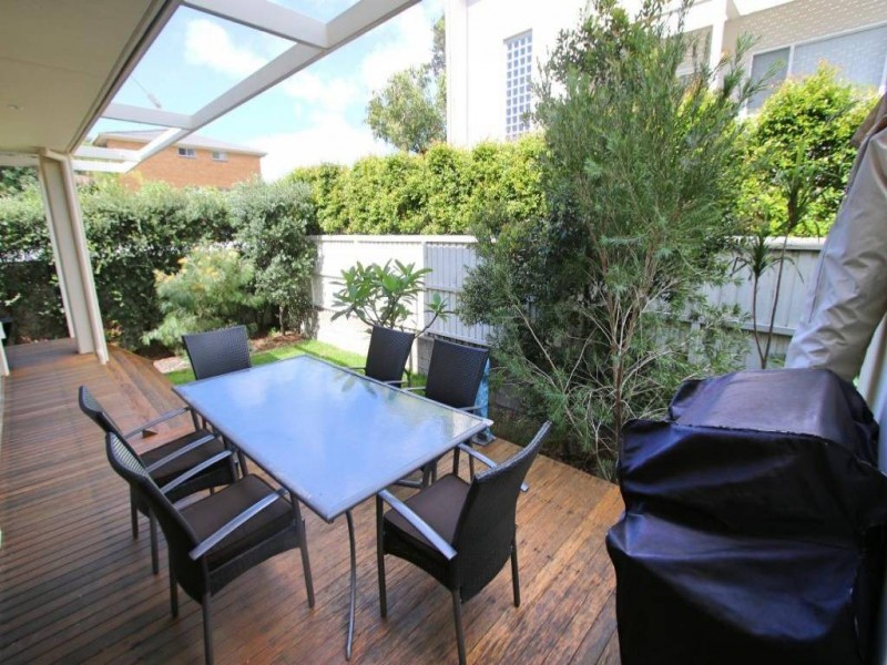 4/22 Bennett St, Hawks Nest NSW 2324