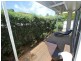 4/22 Bennett St, Hawks Nest NSW 2324