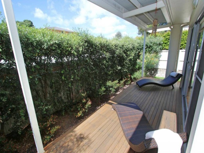 4/22 Bennett St, Hawks Nest NSW 2324
