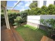 4/22 Bennett St, Hawks Nest NSW 2324