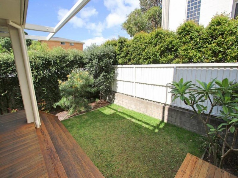 4/22 Bennett St, Hawks Nest NSW 2324
