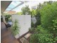 4/22 Bennett St, Hawks Nest NSW 2324