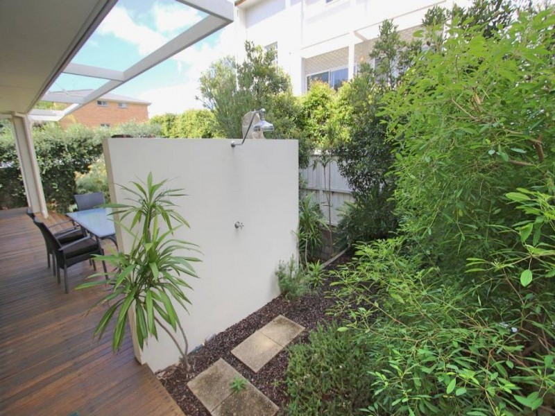 4/22 Bennett St, Hawks Nest NSW 2324