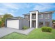 1 Coorilla Street, Hawks Nest NSW 2324