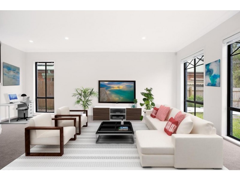 1 Coorilla Street, Hawks Nest NSW 2324