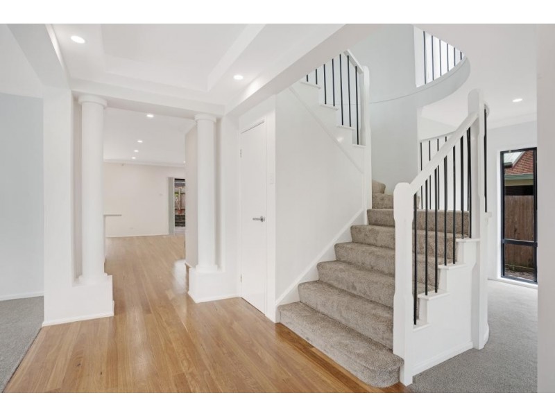 1 Coorilla Street, Hawks Nest NSW 2324