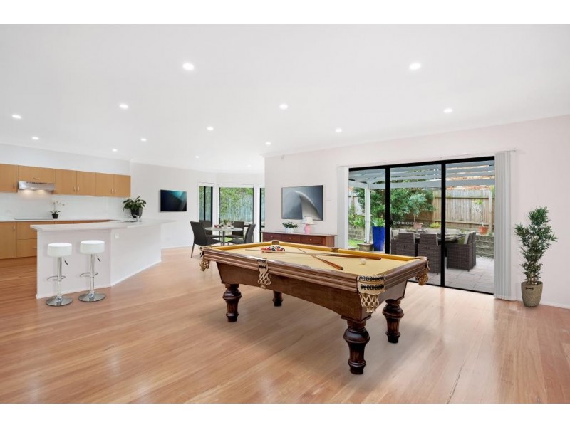 1 Coorilla Street, Hawks Nest NSW 2324