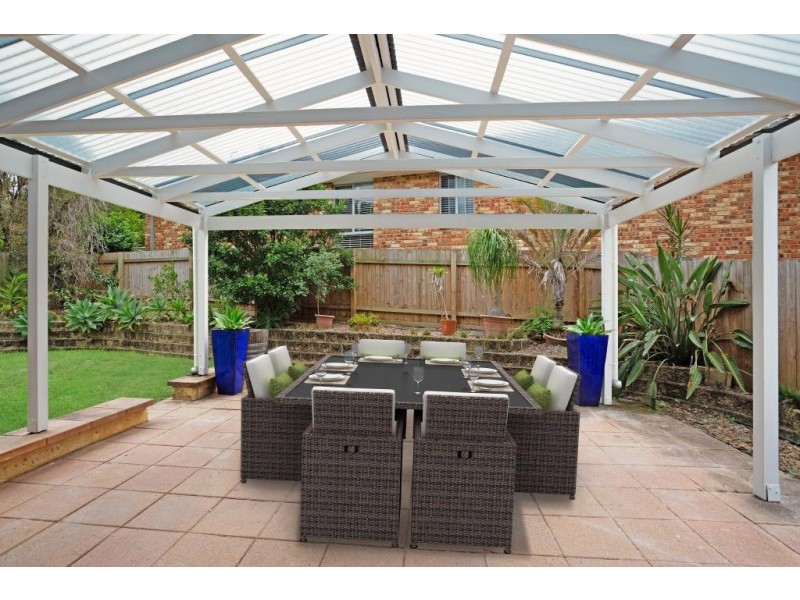 1 Coorilla Street, Hawks Nest NSW 2324