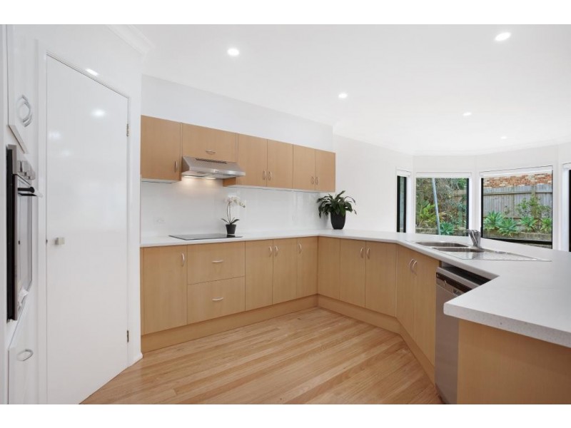 1 Coorilla Street, Hawks Nest NSW 2324