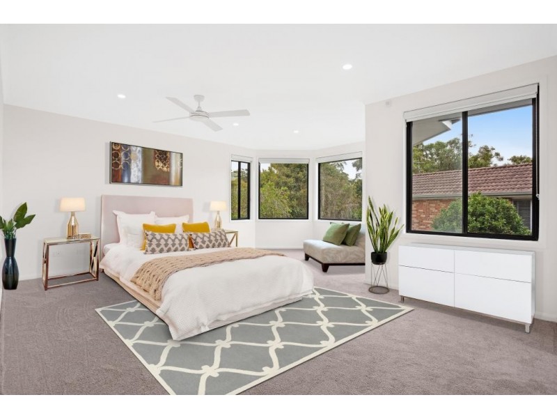 1 Coorilla Street, Hawks Nest NSW 2324