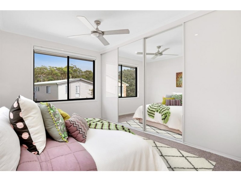 1 Coorilla Street, Hawks Nest NSW 2324