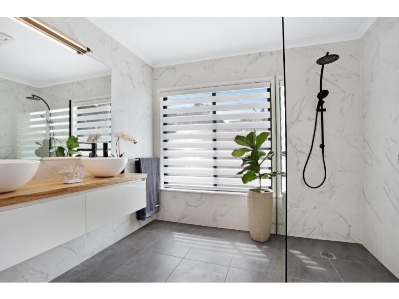 1 Coorilla Street, Hawks Nest NSW 2324
