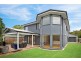 1 Coorilla Street, Hawks Nest NSW 2324