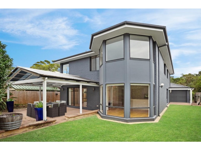 1 Coorilla Street, Hawks Nest NSW 2324