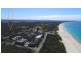 93 Booner Street, Hawks Nest NSW 2324