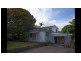 93 Booner Street, Hawks Nest NSW 2324