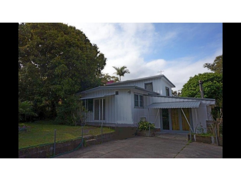 93 Booner Street, Hawks Nest NSW 2324