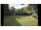 93 Booner Street, Hawks Nest NSW 2324