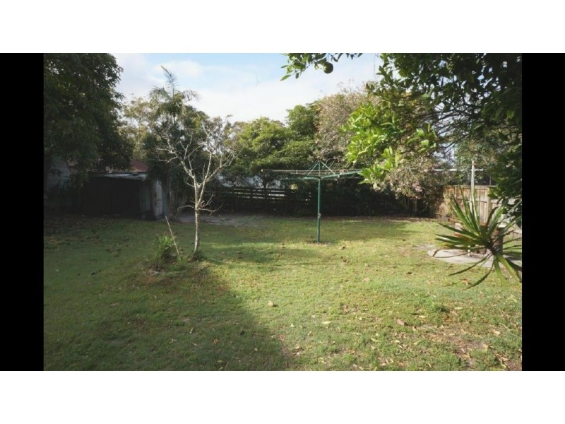 93 Booner Street, Hawks Nest NSW 2324