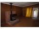 93 Booner Street, Hawks Nest NSW 2324