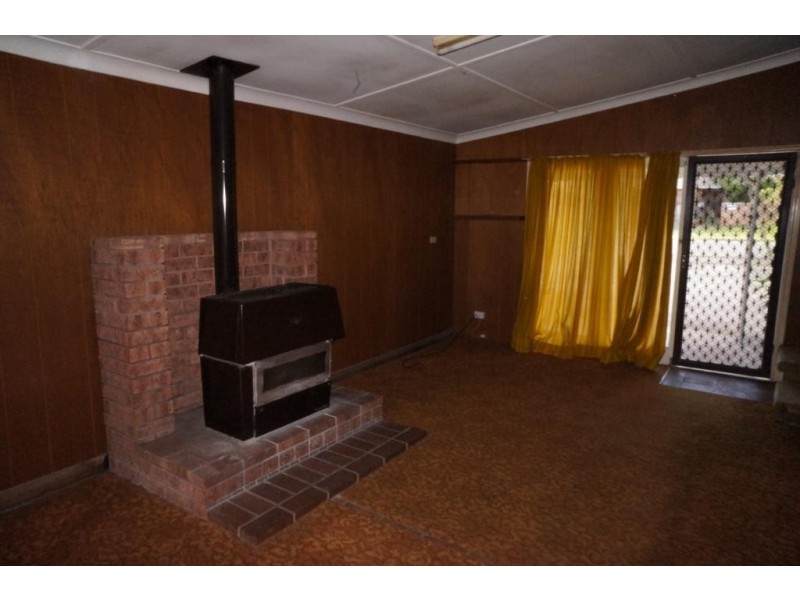 93 Booner Street, Hawks Nest NSW 2324
