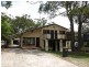 54 Yamba Street, Hawks Nest NSW 2324