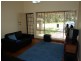 54 Yamba Street, Hawks Nest NSW 2324