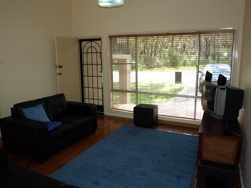 54 Yamba Street, Hawks Nest NSW 2324