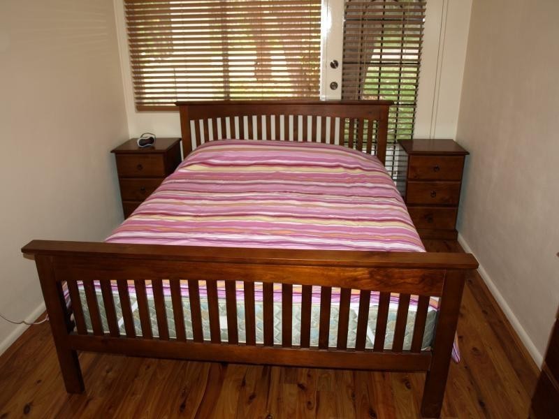 54 Yamba Street, Hawks Nest NSW 2324