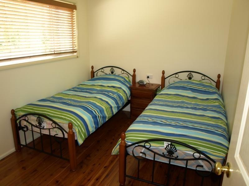 54 Yamba Street, Hawks Nest NSW 2324