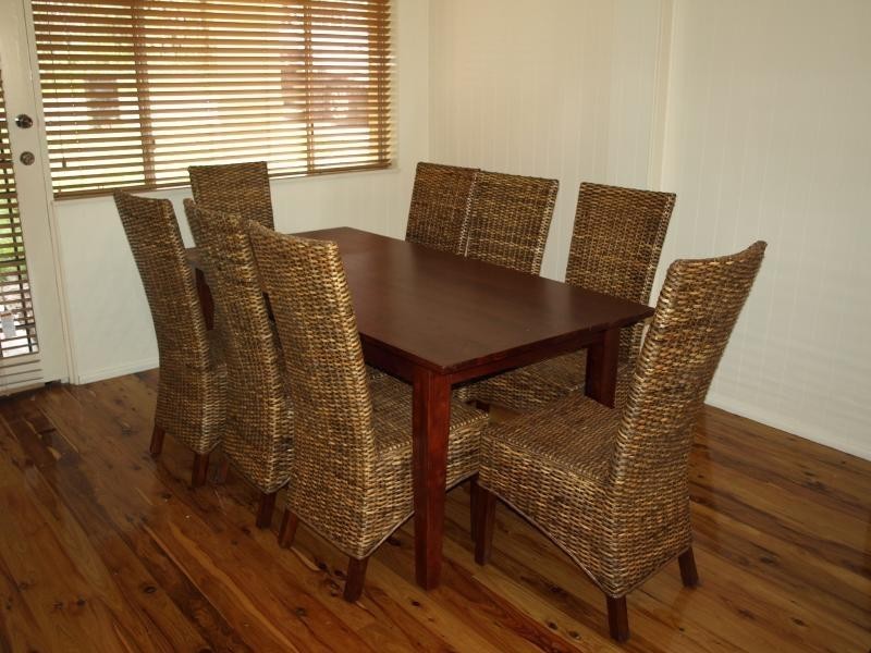 54 Yamba Street, Hawks Nest NSW 2324