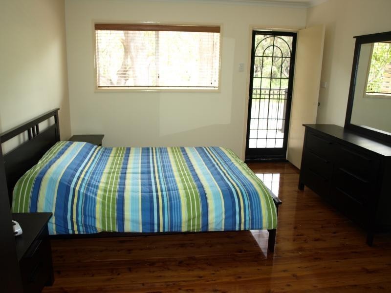 54 Yamba Street, Hawks Nest NSW 2324