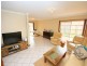 3/9 Coorilla Street, Hawks Nest NSW 2324