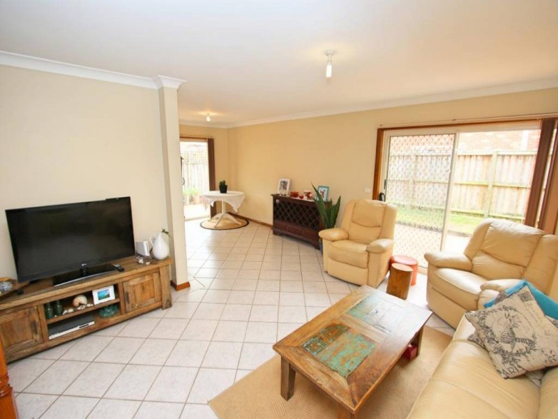 3/9 Coorilla Street, Hawks Nest NSW 2324