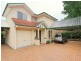 3/9 Coorilla Street, Hawks Nest NSW 2324