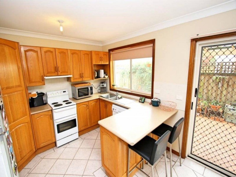 3/9 Coorilla Street, Hawks Nest NSW 2324