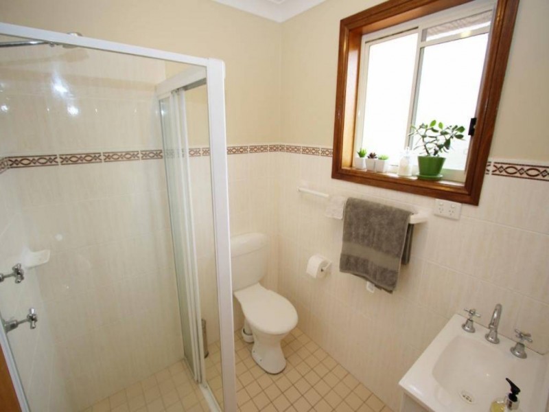 3/9 Coorilla Street, Hawks Nest NSW 2324