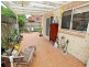 3/9 Coorilla Street, Hawks Nest NSW 2324