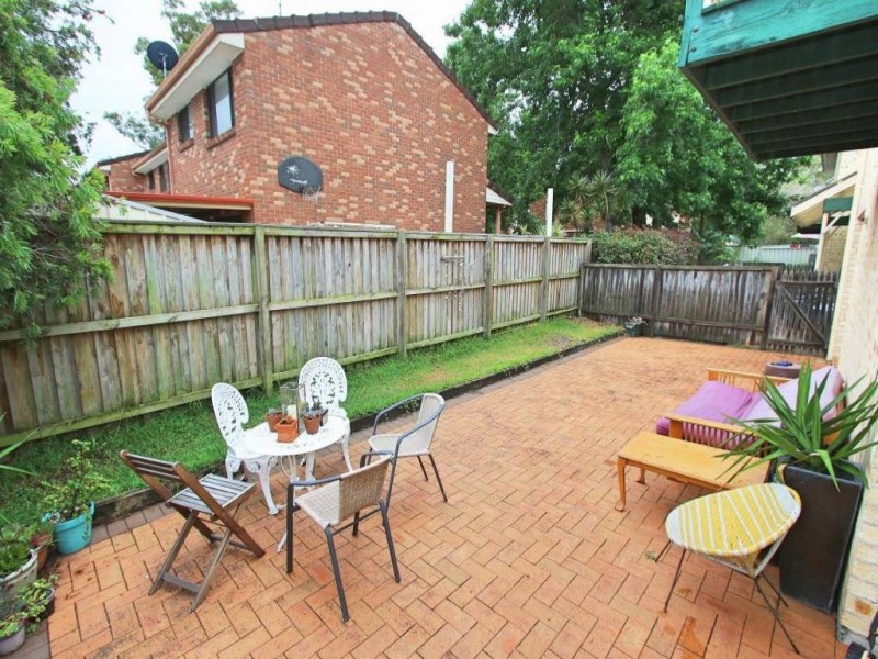 3/9 Coorilla Street, Hawks Nest NSW 2324