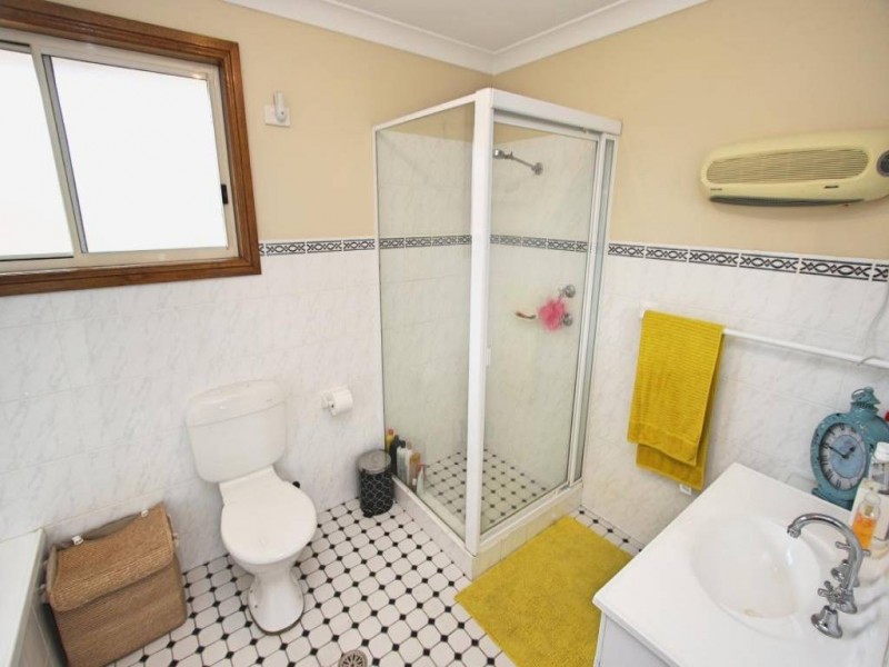3/9 Coorilla Street, Hawks Nest NSW 2324