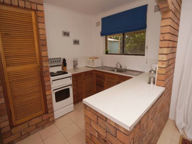 10 Patanga Street, Hawks Nest NSW 2324