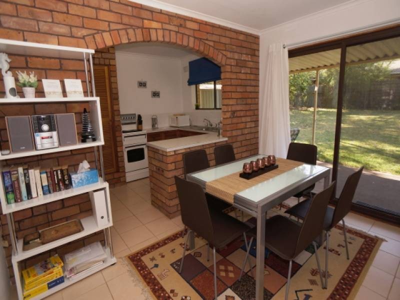 10 Patanga Street, Hawks Nest NSW 2324