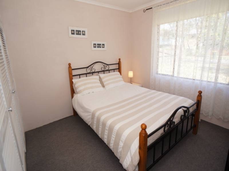 10 Patanga Street, Hawks Nest NSW 2324