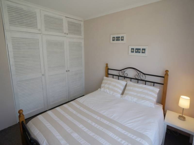 10 Patanga Street, Hawks Nest NSW 2324