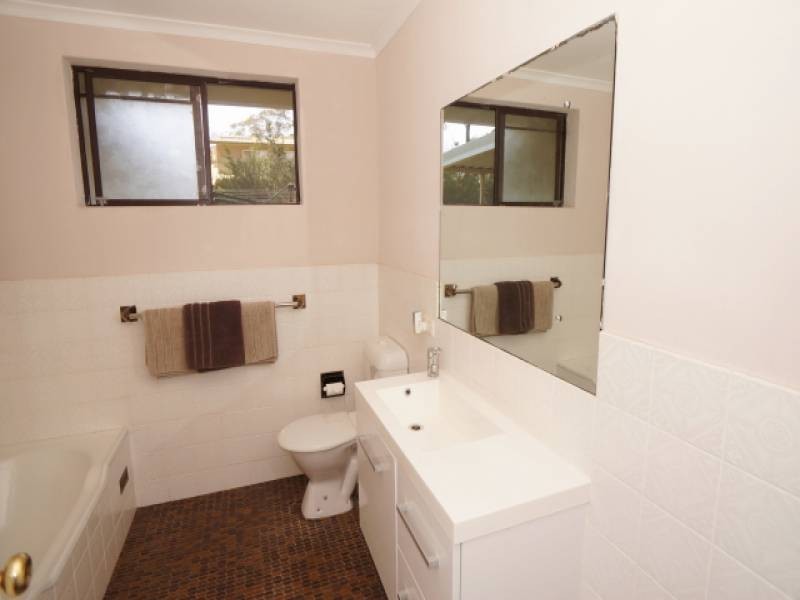 10 Patanga Street, Hawks Nest NSW 2324