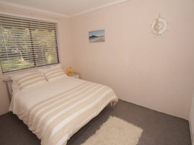 10 Patanga Street, Hawks Nest NSW 2324