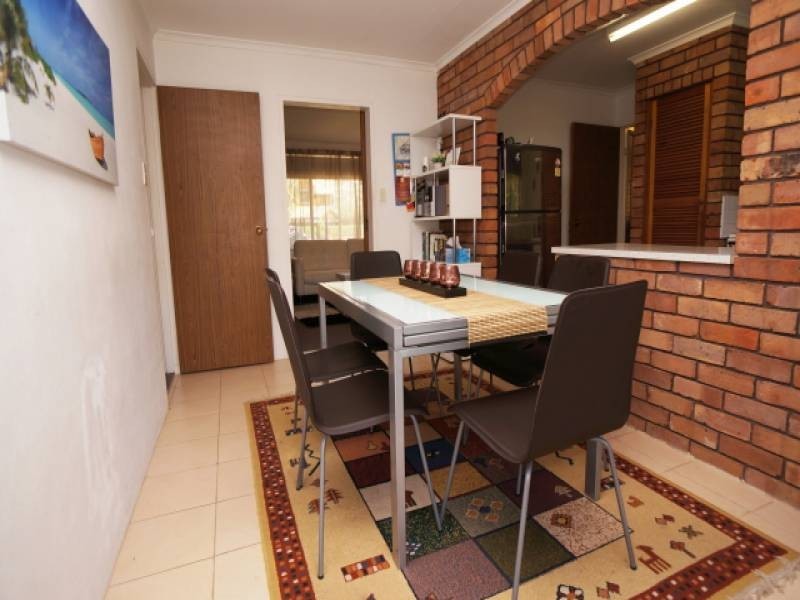 10 Patanga Street, Hawks Nest NSW 2324