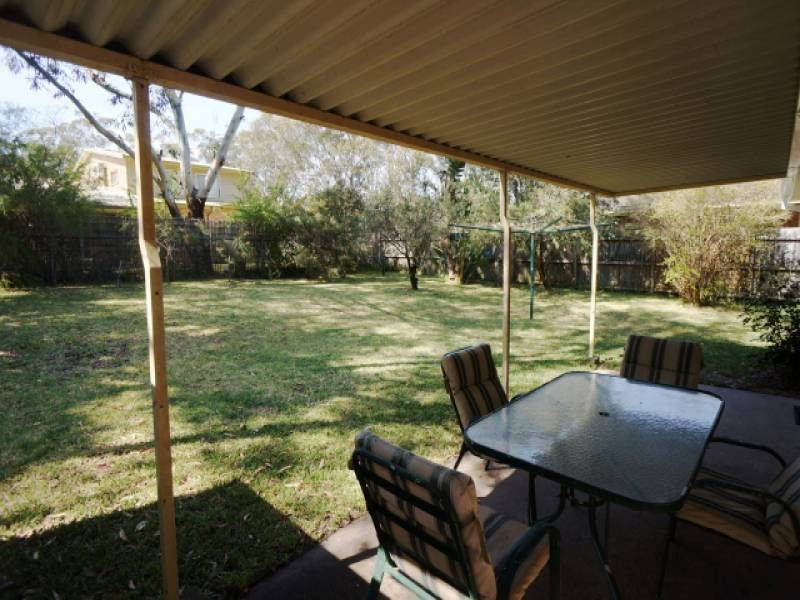 10 Patanga Street, Hawks Nest NSW 2324