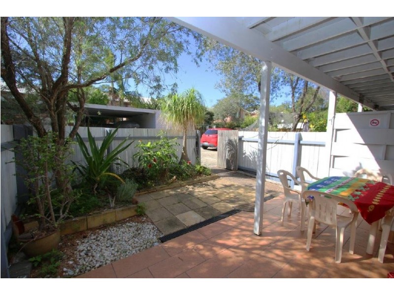 1/5 Coorilla Street, Hawks Nest NSW 2324
